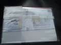 Citroen DS3 DS3 1,6 16V THP Sport Chic Sport Chic - thumbnail 26