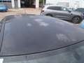 Citroen DS3 DS3 1,6 16V THP Sport Chic Sport Chic - thumbnail 5