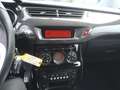 Citroen DS3 DS3 1,6 16V THP Sport Chic Sport Chic - thumbnail 24