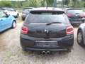 Citroen DS3 DS3 1,6 16V THP Sport Chic Sport Chic - thumbnail 8