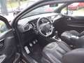 Citroen DS3 DS3 1,6 16V THP Sport Chic Sport Chic - thumbnail 18