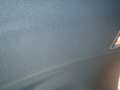 Citroen DS3 DS3 1,6 16V THP Sport Chic Sport Chic - thumbnail 28