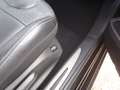 Citroen DS3 DS3 1,6 16V THP Sport Chic Sport Chic - thumbnail 12
