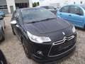 Citroen DS3 DS3 1,6 16V THP Sport Chic Sport Chic - thumbnail 3