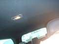 Citroen DS3 DS3 1,6 16V THP Sport Chic Sport Chic - thumbnail 29