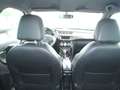 Citroen DS3 DS3 1,6 16V THP Sport Chic Sport Chic - thumbnail 16