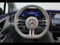 Mercedes-Benz EQE 300 300 premium Nero - thumbnail 8