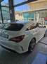 Mercedes-Benz CLA 180 Shooting Brake d Premium FL - thumbnail 6