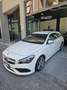 Mercedes-Benz CLA 180 Shooting Brake d Premium FL - thumbnail 3
