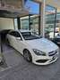 Mercedes-Benz CLA 180 Shooting Brake d Premium FL - thumbnail 2