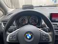 BMW 218 218i  Gran Tourer Luxury Line, Head Up, Kamera, Schwarz - thumbnail 17