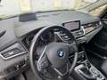 BMW 218 218i  Gran Tourer Luxury Line, Head Up, Kamera, Schwarz - thumbnail 4
