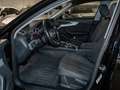 Audi A4 Audi A4 Avant 35 TDI AHK Business Paket Schwarz - thumbnail 9
