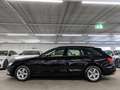 Audi A4 Audi A4 Avant 35 TDI AHK Business Paket Schwarz - thumbnail 12
