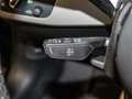 Audi A4 Audi A4 Avant 35 TDI AHK Business Paket Schwarz - thumbnail 11