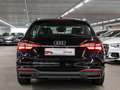 Audi A4 Audi A4 Avant 35 TDI AHK Business Paket Schwarz - thumbnail 14