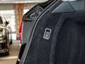 Audi A4 Audi A4 Avant 35 TDI AHK Business Paket Schwarz - thumbnail 18