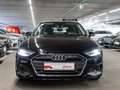Audi A4 Audi A4 Avant 35 TDI AHK Business Paket Schwarz - thumbnail 19