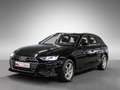 Audi A4 Audi A4 Avant 35 TDI AHK Business Paket Schwarz - thumbnail 2