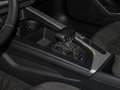Audi A4 Audi A4 Avant 35 TDI AHK Business Paket Schwarz - thumbnail 8