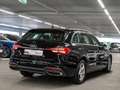 Audi A4 Audi A4 Avant 35 TDI AHK Business Paket Schwarz - thumbnail 15