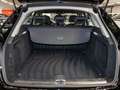 Audi A4 Audi A4 Avant 35 TDI AHK Business Paket Schwarz - thumbnail 16