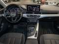 Audi A4 Audi A4 Avant 35 TDI AHK Business Paket Schwarz - thumbnail 5