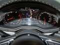 Audi A4 Audi A4 Avant 35 TDI AHK Business Paket Schwarz - thumbnail 10