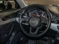 Audi A4 Audi A4 Avant 35 TDI AHK Business Paket Schwarz - thumbnail 6