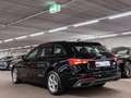 Audi A4 Audi A4 Avant 35 TDI AHK Business Paket Schwarz - thumbnail 13