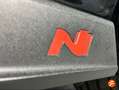 Hyundai i30 2.0 TGDI N Performance 280 Negro - thumbnail 24