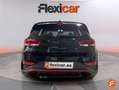 Hyundai i30 2.0 TGDI N Performance 280 Negro - thumbnail 4