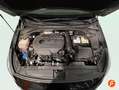 Hyundai i30 2.0 TGDI N Performance 280 Negro - thumbnail 26