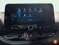 Hyundai i30 2.0 TGDI N Performance 280 Negro - thumbnail 13