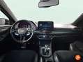 Hyundai i30 2.0 TGDI N Performance 280 Negro - thumbnail 7