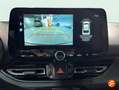 Hyundai i30 2.0 TGDI N Performance 280 Negro - thumbnail 14