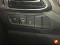 Hyundai i30 2.0 TGDI N Performance 280 Negro - thumbnail 17