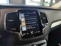 Volvo XC90 D5 Awd Inscription 7 pers dealer onderhouden Blauw - thumbnail 11