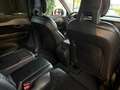 Volvo XC90 D5 Awd Inscription 7 pers dealer onderhouden Blauw - thumbnail 23