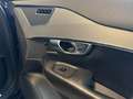 Volvo XC90 D5 Awd Inscription 7 pers dealer onderhouden Blauw - thumbnail 26