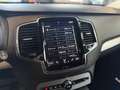 Volvo XC90 D5 Awd Inscription 7 pers dealer onderhouden Blauw - thumbnail 14