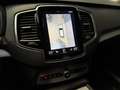 Volvo XC90 D5 Awd Inscription 7 pers dealer onderhouden Blauw - thumbnail 13