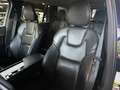 Volvo XC90 D5 Awd Inscription 7 pers dealer onderhouden Blauw - thumbnail 24
