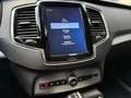 Volvo XC90 D5 Awd Inscription 7 pers dealer onderhouden Blauw - thumbnail 12