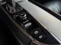 Volvo XC90 D5 Awd Inscription 7 pers dealer onderhouden Blauw - thumbnail 20