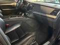Volvo XC90 D5 Awd Inscription 7 pers dealer onderhouden Blauw - thumbnail 8
