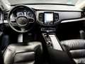 Volvo XC90 D5 Awd Inscription 7 pers dealer onderhouden Blauw - thumbnail 4