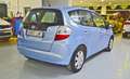 Honda Jazz 1.2i-VTEC Elegance Azul - thumbnail 3