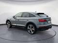 Audi Q5 40TDI quattro S tronic S line Sport Grau - thumbnail 4