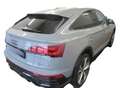 Audi Q5 40TDI quattro S tronic S line Sport Grau - thumbnail 3